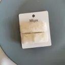 Champagne
