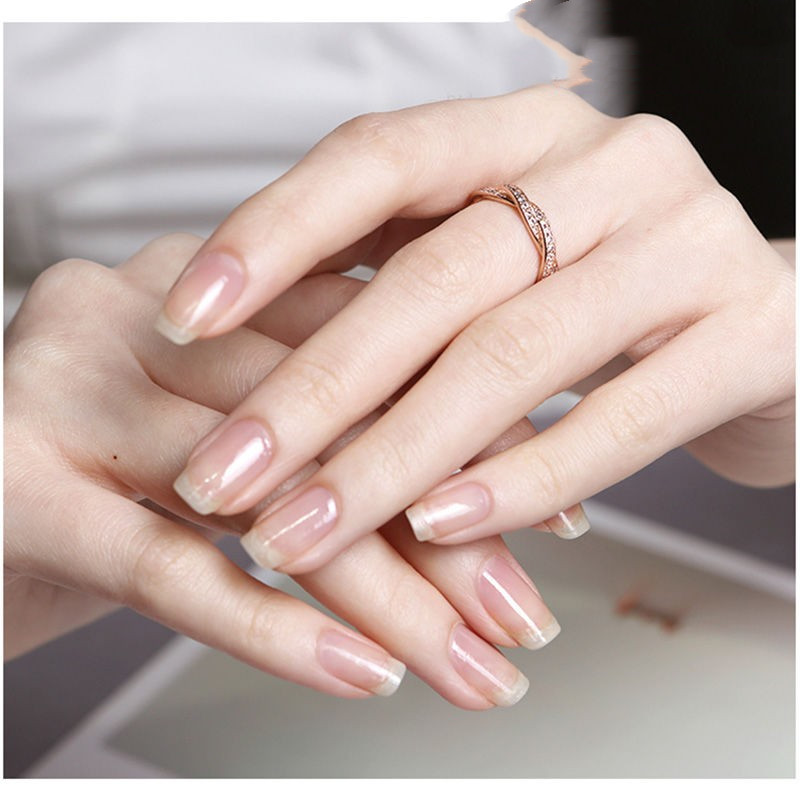 Wheel Of Fortune Sterling Silver Cross Ring