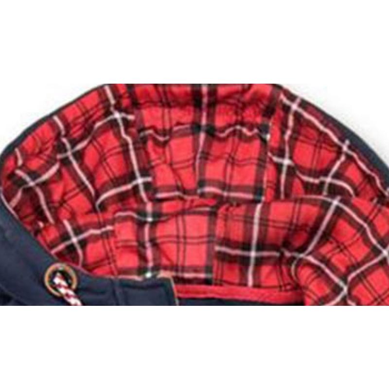 Skinny Casual All-Match Autumn and Winter Fashion Jacket