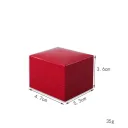 Ring Box