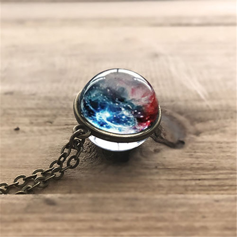 18Mm