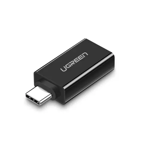 Type-c Adapter Usb3.0 High Speed Suitable for Xiaomi 6x