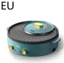 Eu