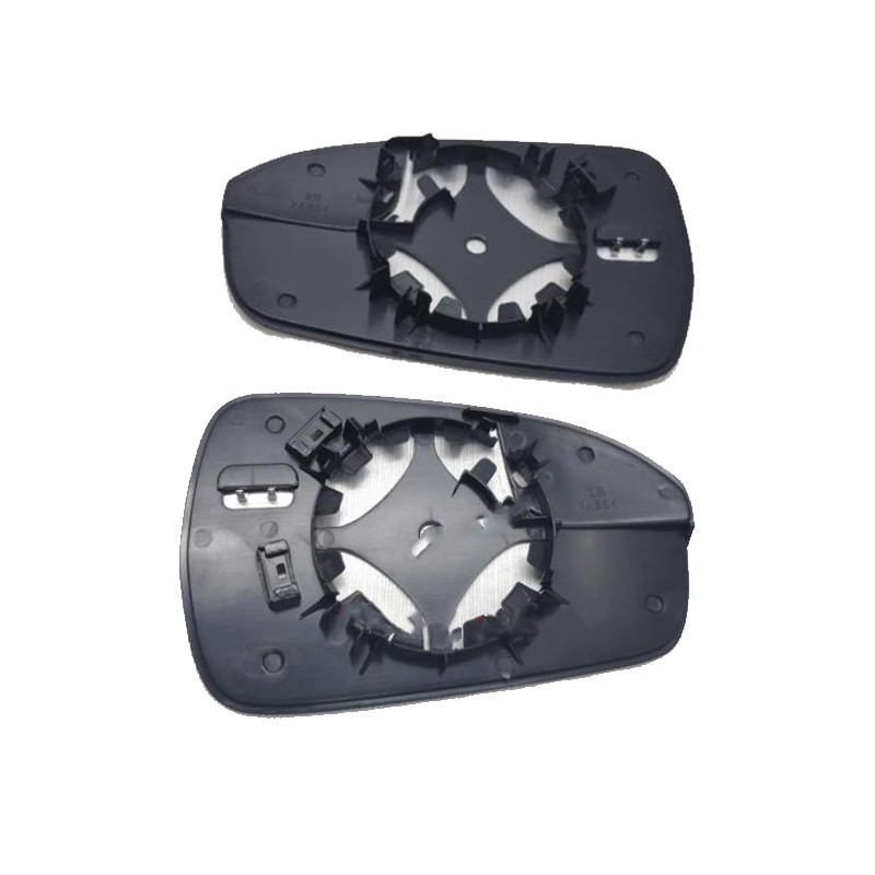 For Ford Mondeo Fusion 13-20 Rearview Mirror