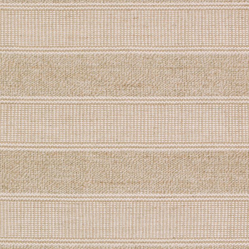 KRISTRUP Flat-Woven Carpet KRISTRUP Door Mat Combination Entrance Mat