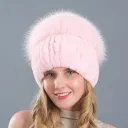 10Colour