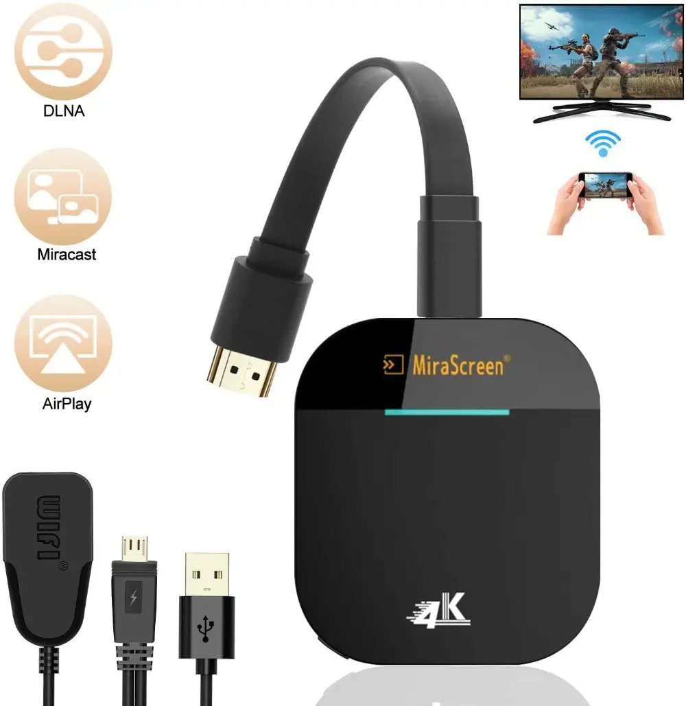 Compatible with Apple, G5plus Mobile Phone Wireless