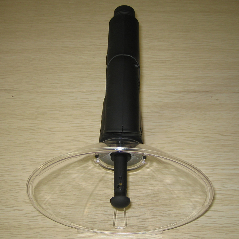 Portable HD Outdoor Bird Watcher Monocular — foto 4