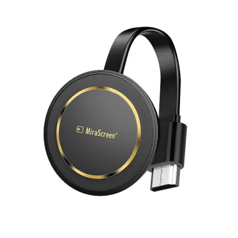 For Youtube Mag322 Wireless Screen Device 5G