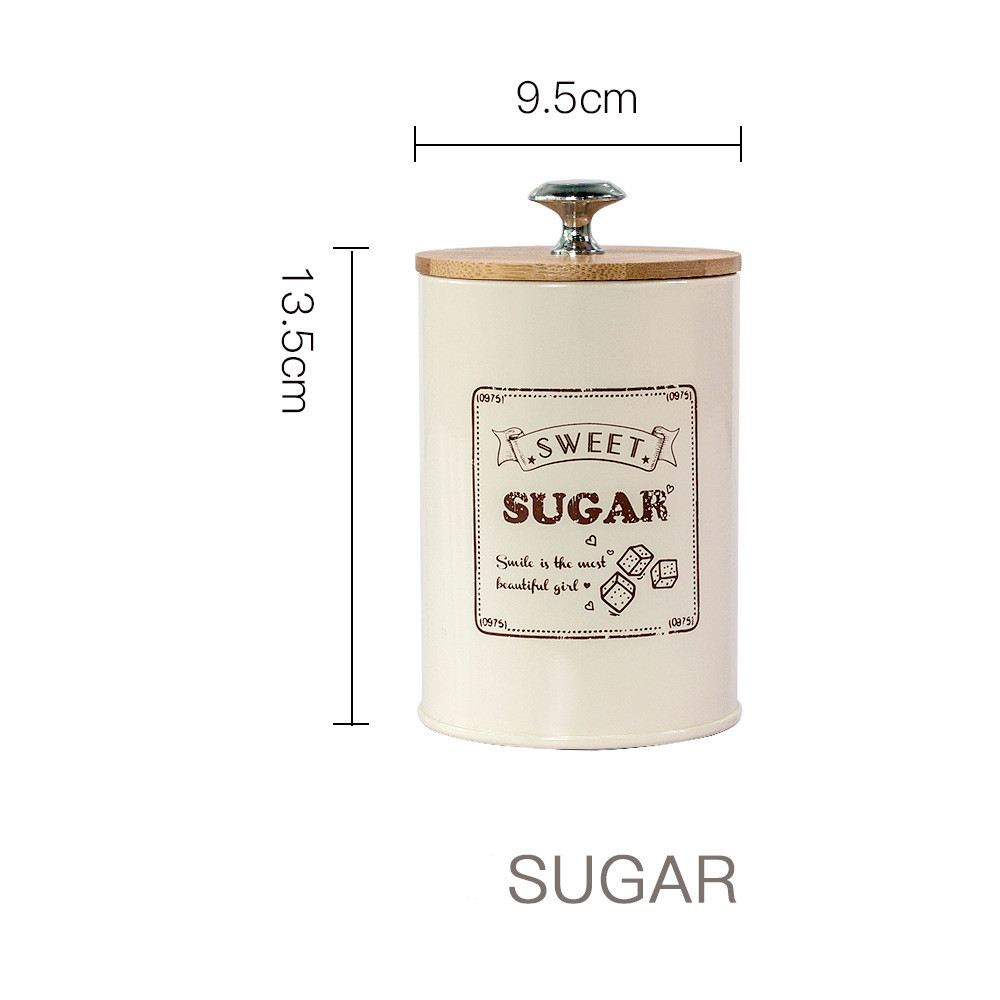 Sugar