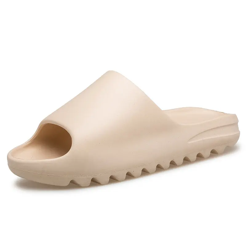 Summer Slippers Parent-child Beach Shoes Men and Women