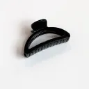 Black B