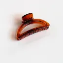 Brown B