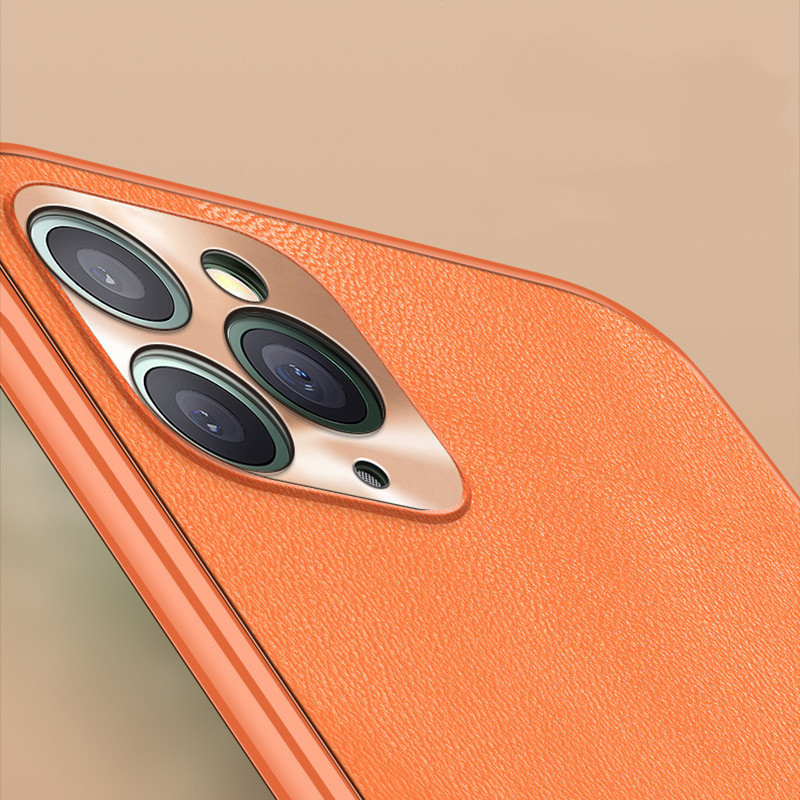 Compatible with Apple, Compatible with Apple , All-Inclusive Anti-drop Iphone11pro Customizable Mobile Phone Case - Image 2