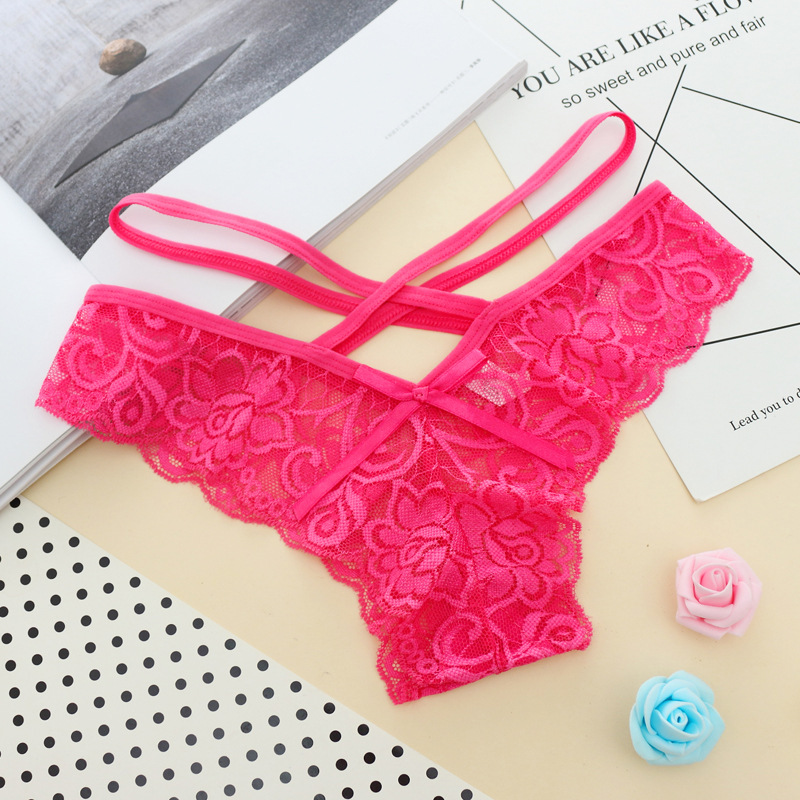 Rose Red