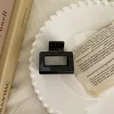 Black S