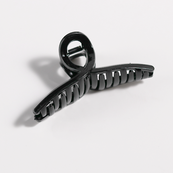 Black Hanger
