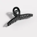 Black Hanger