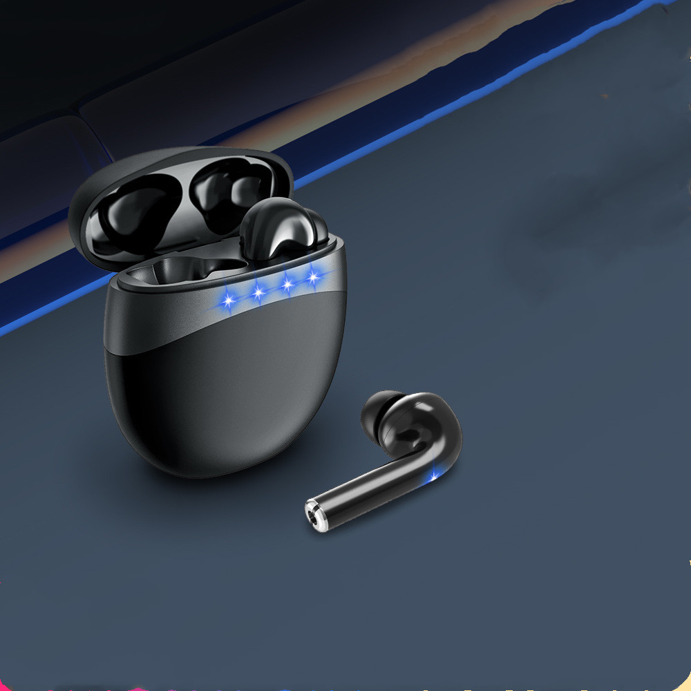 Auricular M19 Bluetooth inalámbrico modelo privado