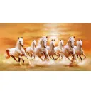 Horse Group