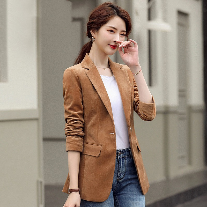 Caramel