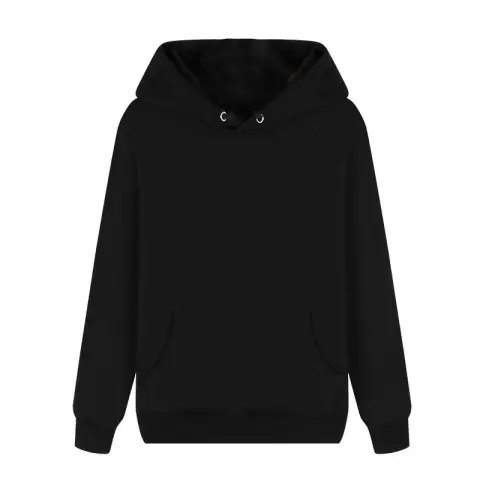 Fall and Winter Hoodies Custom Diy Hoodie Jackets