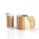 Laser Gold