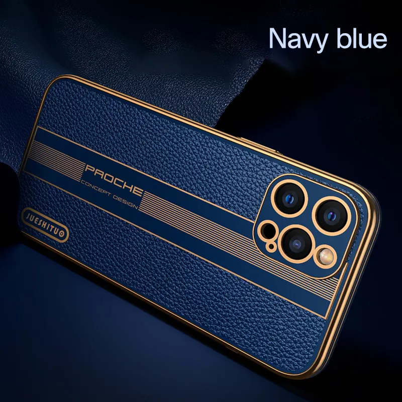 Compatible with Apple, All-Inclusive Lens Silicone High-Grade