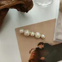 Five Beads