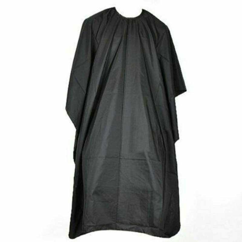Pure Color Increased Waterproof Cloth For Adults