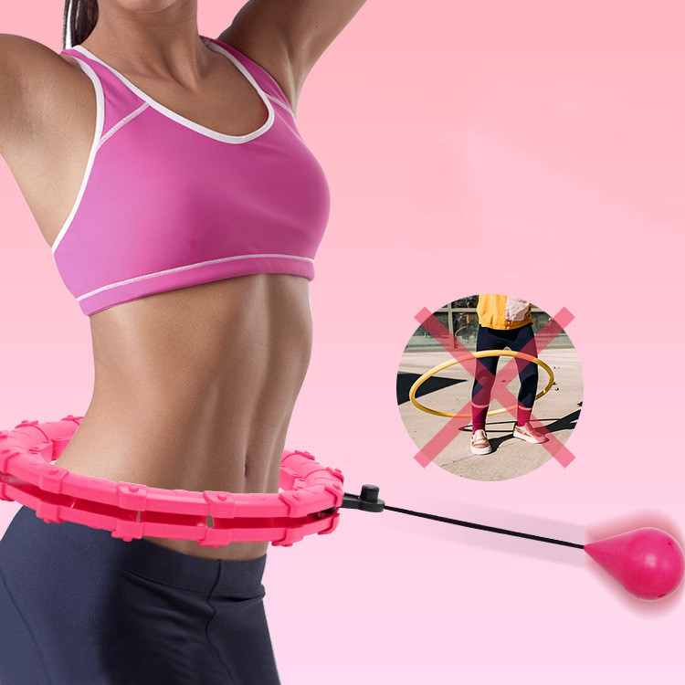 RYDCOT Women's Bubble Hip Lifting Exercise Fitness Running High