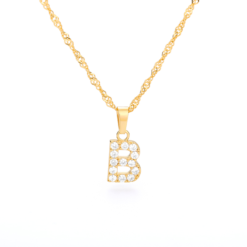 European And American Popular Vintage Jewelry