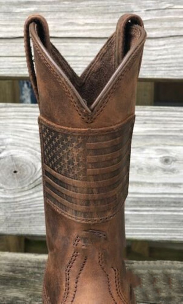 Low Heel 38-48 New Men's Mid-tube Knight Boots