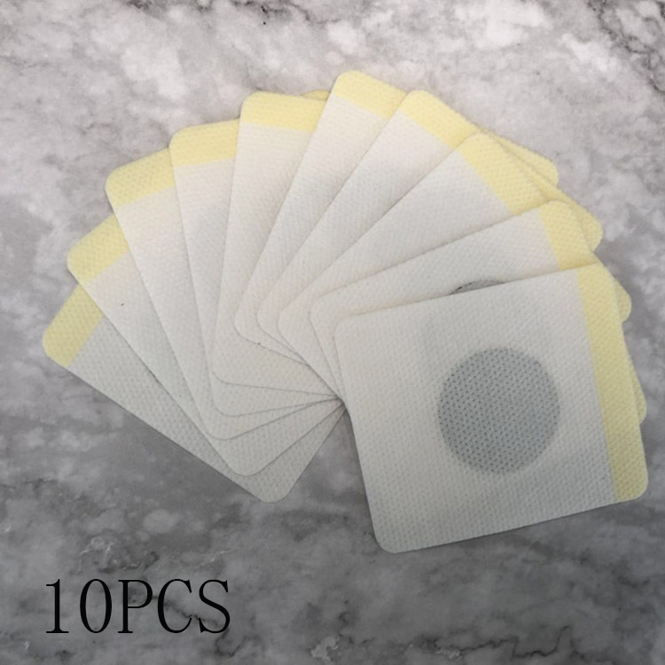 10pcs opp