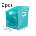 Blue2Pcs