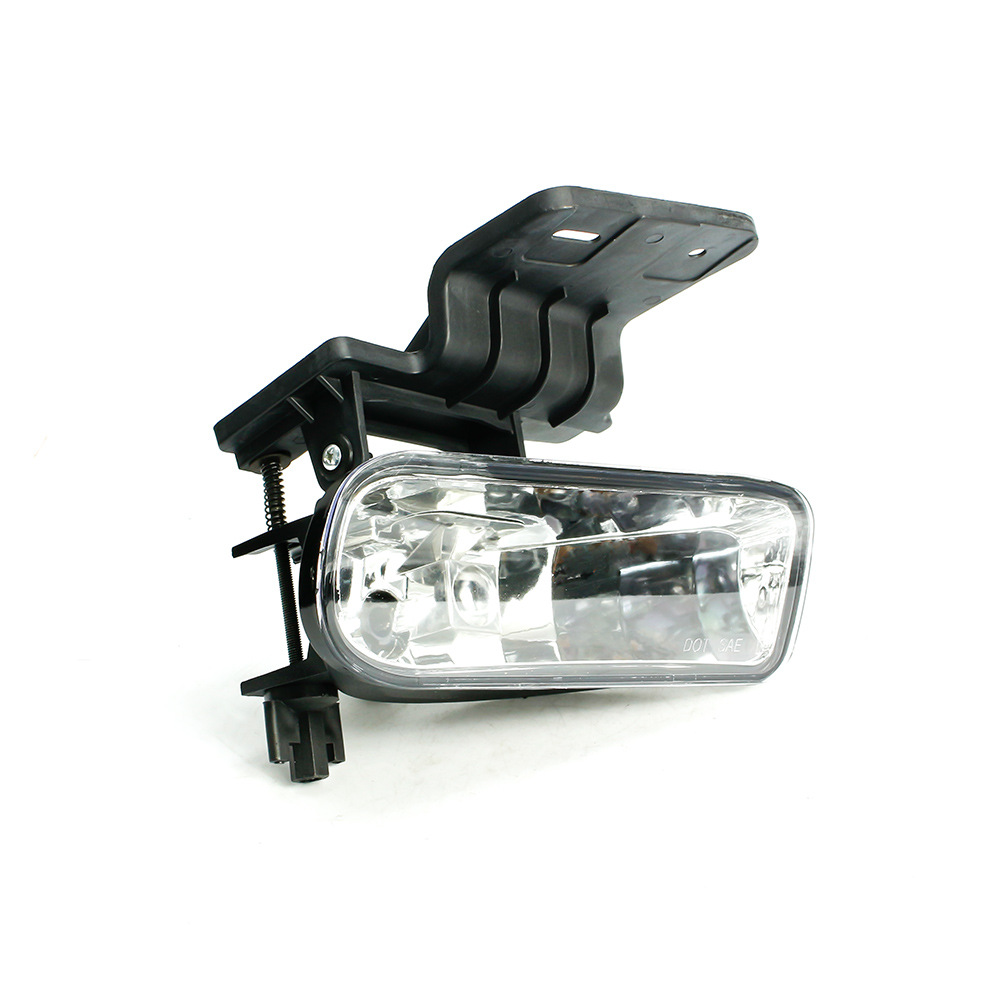Chevy Silverado 99-02 Suburban for Front Fog Lamp