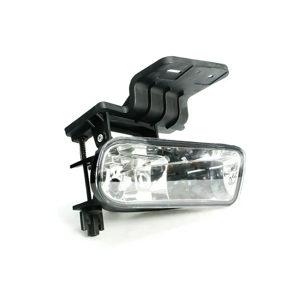 Chevy Silverado 99-02 Suburban for Front Fog Lamp