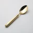 Tea Spoon