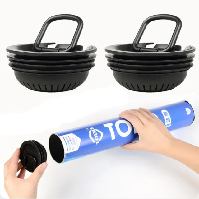 Badminton Humidifier Gable Cycle Protection Special Outfit - Shop at LoveMi