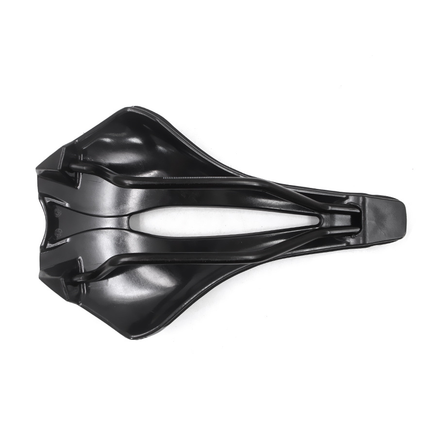 Soft and Comfortable Light Road Bike Cushion