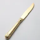 The Knife