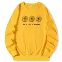 01 Yellow
