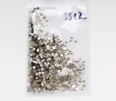 Ss12