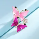 B43F Pink