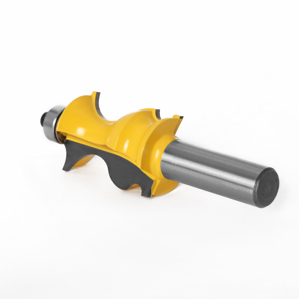 Diameter Of Building Mould Drill Bit 12MM