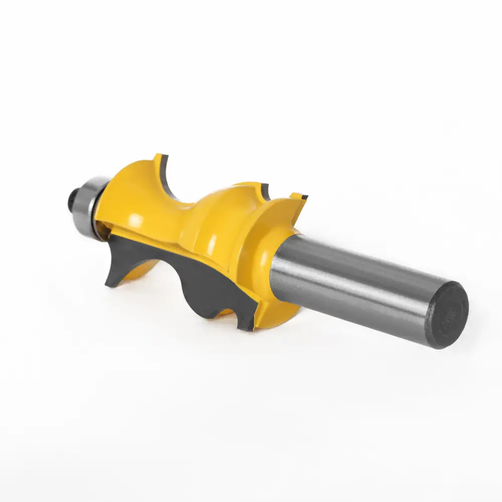 Diameter Of Building Mould Drill Bit 12MM