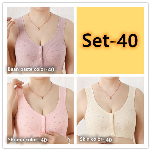 Set 40