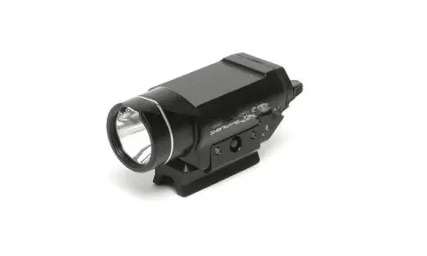 Tactical Helmet US Army Field Accessories Guide Slider