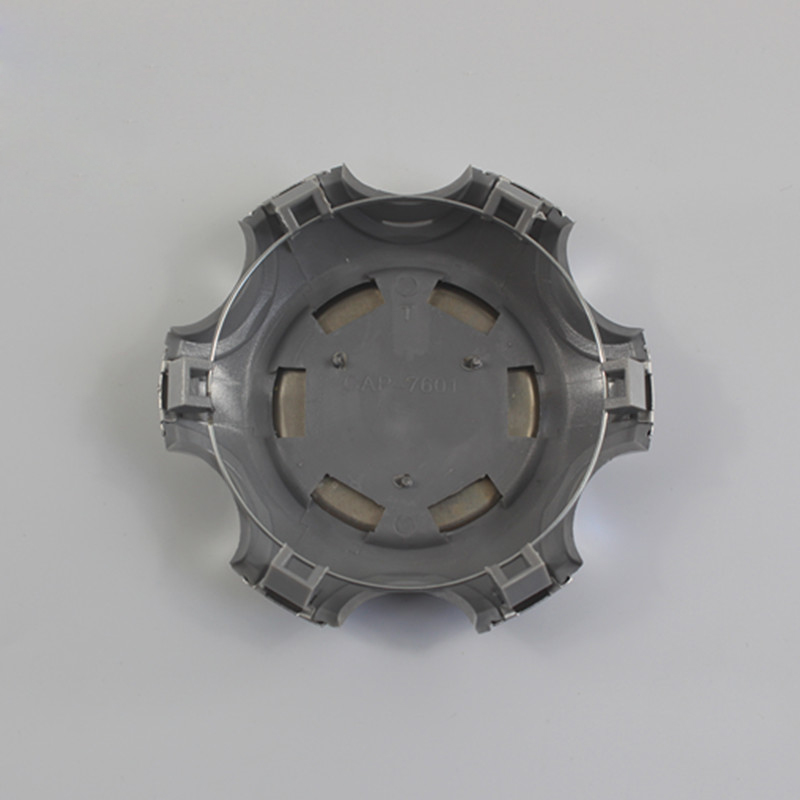 Tantu Old Imported Sequoia Wheel Center Cover