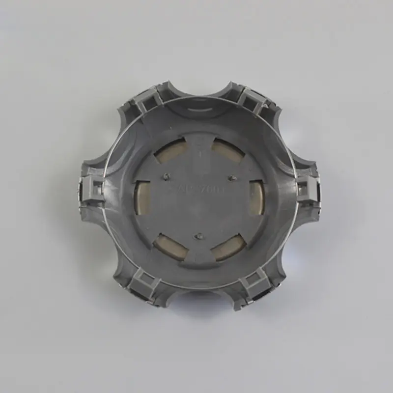 Tantu Old Imported Sequoia Wheel Center Cover